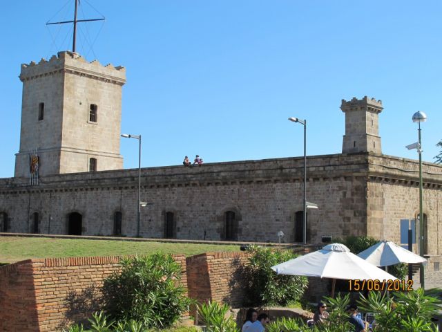 Juin2012 043.jpg